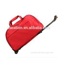 mini trolley travel bag suitcases